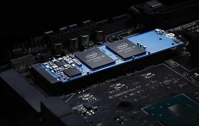 RAM ve SSD Toptan Satış Fiyatları Yerel Perakende Fiyatlarına Yaklaşarak Depolama Kanalı Kâr Marjlarını Yeniden Şekillendiriyor