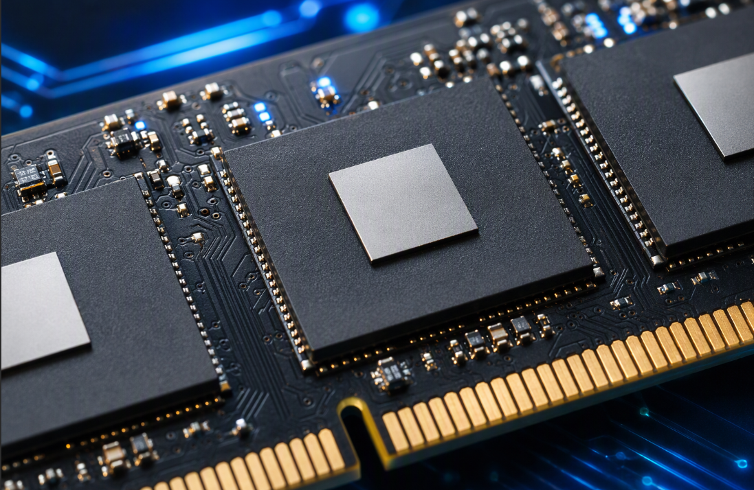 DDR5 A-Die vs. M-Die: Fark Nedir ve Hangisini Satın Almalısınız?