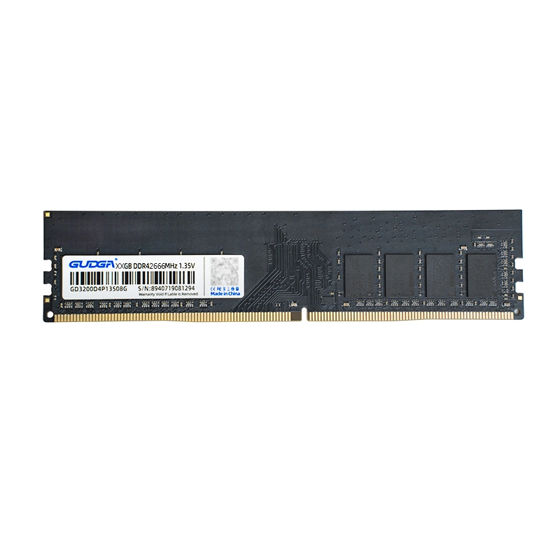 Bilgisayarlar DDR4 Masaüstü RAM