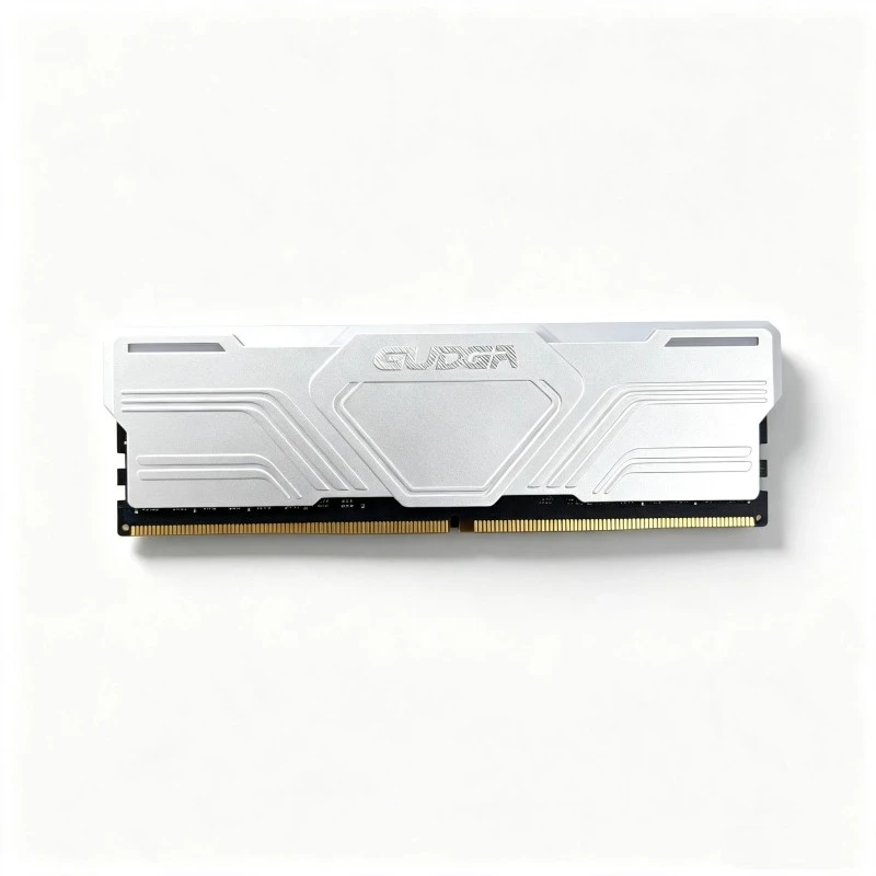 DDR4 RGB Bellek Modülü 3200MHz 3600MHz