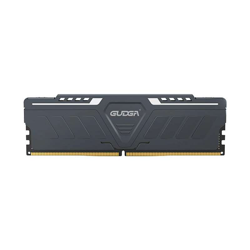 DDR5 Soğutma Yeleği Bellek RAM'leri