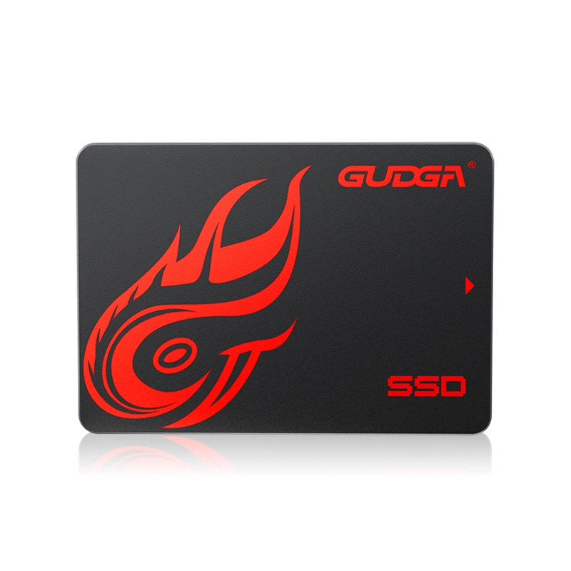 Dizüstü masaüstü SATA3 SSD
