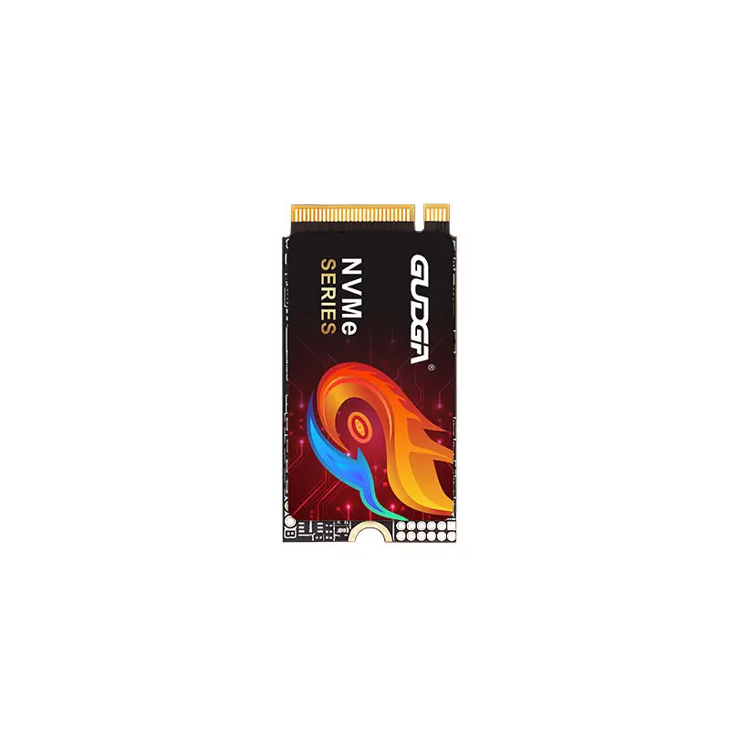 NVMe PCIE3.0 M.2 SSD 3500mb/s